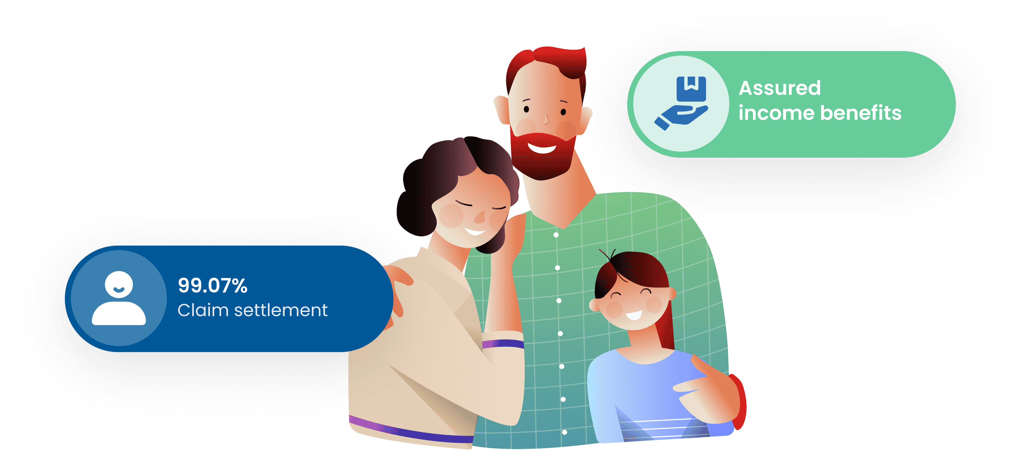 insurance-banner