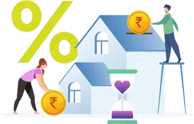 Home Loan