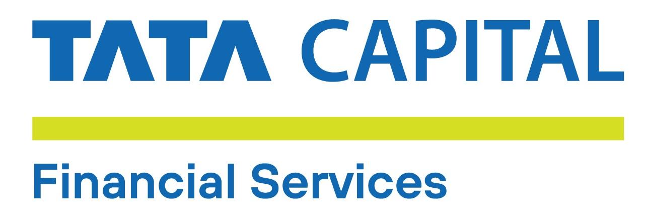 Tata Capital Financial Services Limited