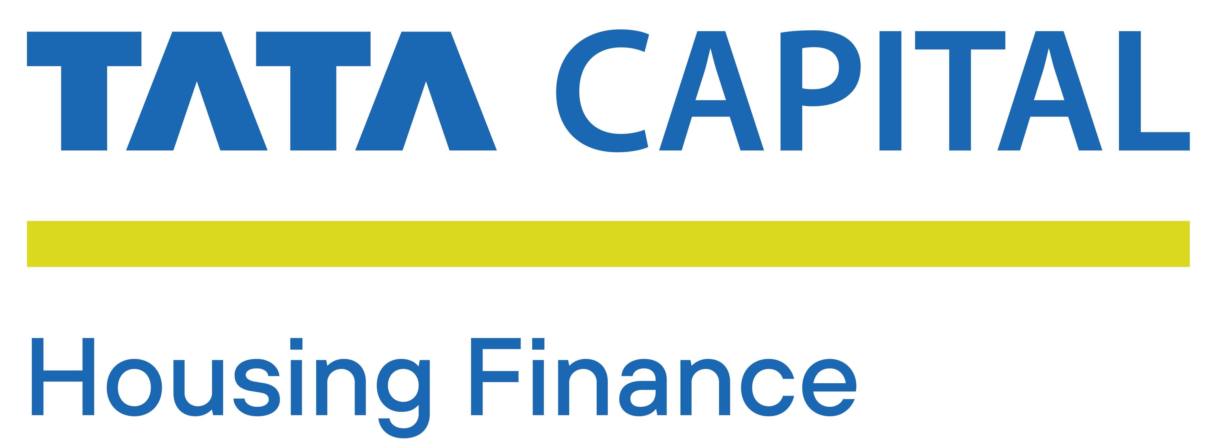 Tata Capital Housing Finance Limited