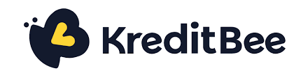 Kreditbee (Finovation Tech Solutions Private Limited)