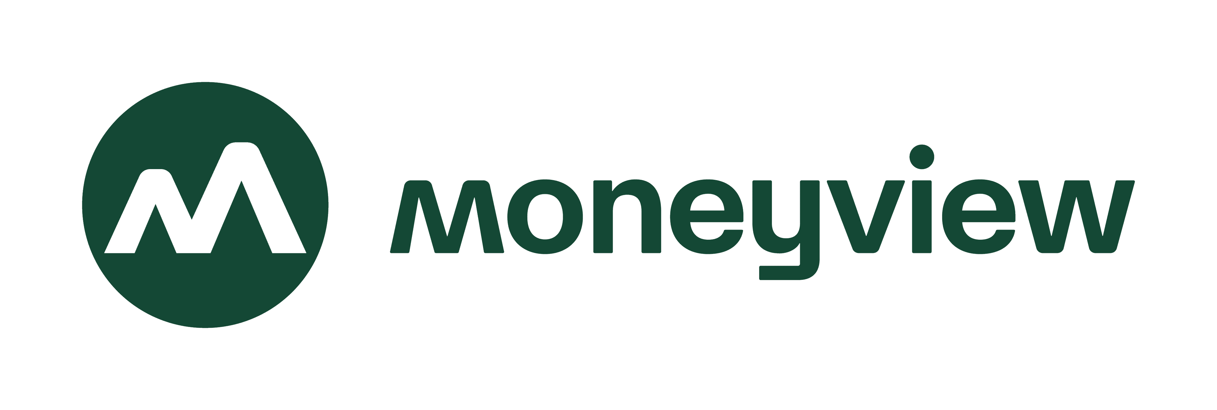 Moneyview