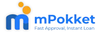 mPokket