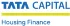 Tata Capital Housing Finance Limited