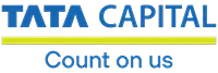 Tata Capital Financial Services Limited