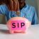 Benefits of Doing an SIP Autopay Mandate