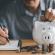 Personal Finance tips for Gen Z
